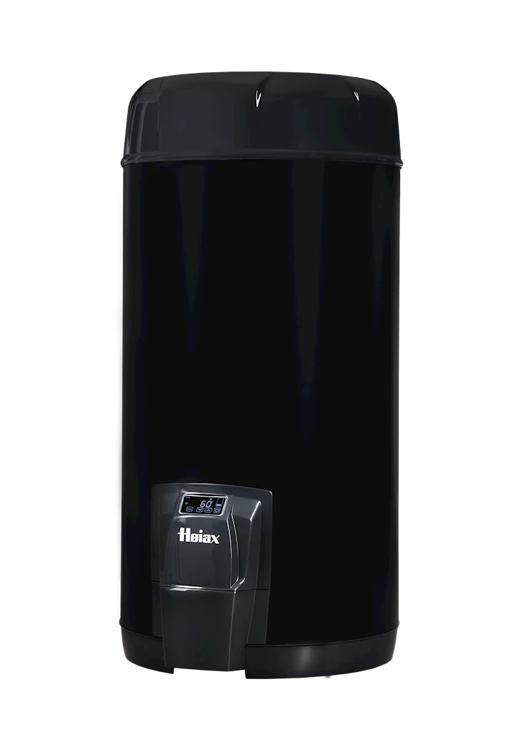 Høiax Connected 200 Høiax Connected 200