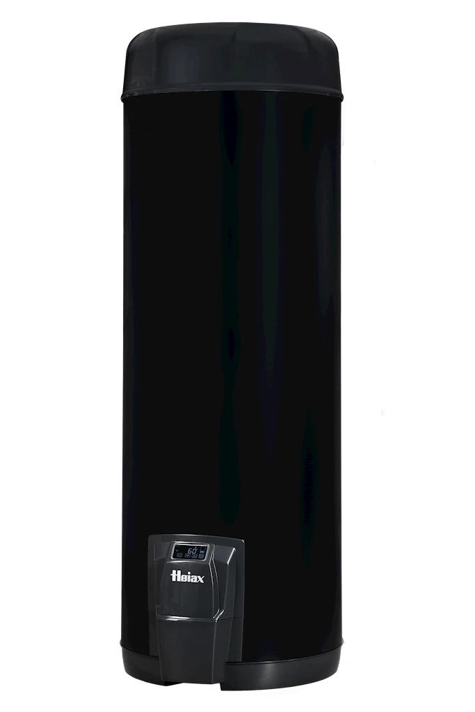 Høiax Connected 300 Høiax Connected 300