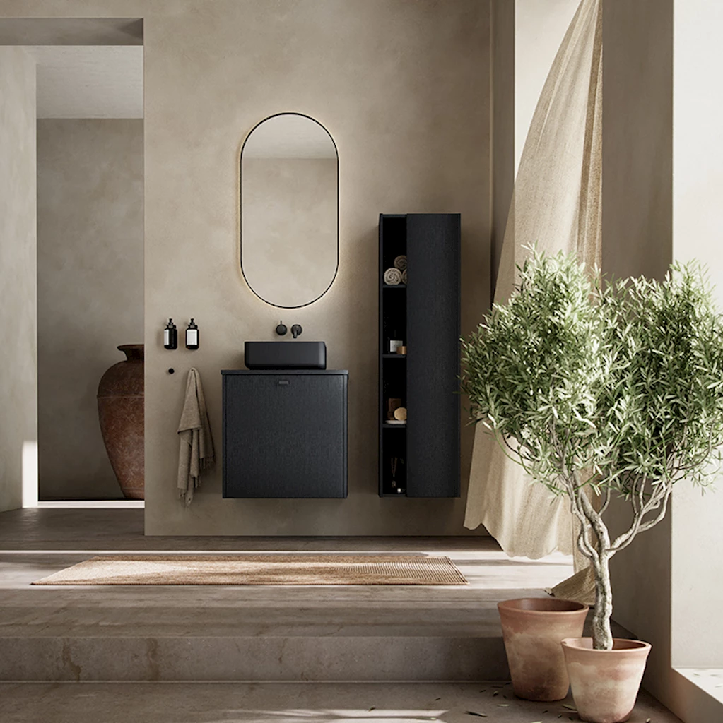 Milano speil Milano speil